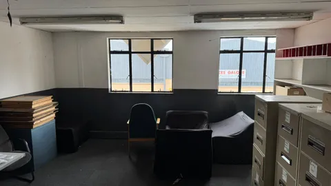 WhatsApp Image 2026-01-23 at 15.10.19.